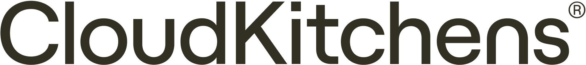 CloudKitchens