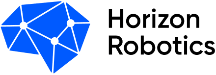 Horizon Robotics
