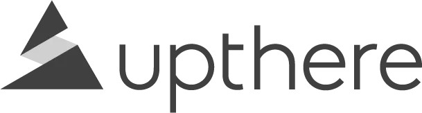 Upthere